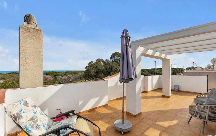 Sale - Villa - Guardamar del Segura