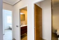  - Apartments - Punta Prima