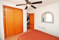 Sale - Townhouse - Los Altos