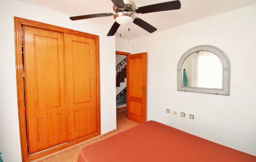 Sale - Townhouse - Los Altos