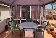 Sale - Apartments - Playa Flamenca