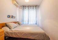 Venta - Apartamento - Torrevieja