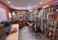 Sale - Finca - Catral