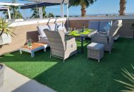 Sale - Apartments - Pilar de la Horadada