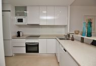 Sale - Apartments - Villamartin