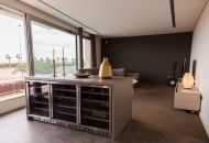 New Build - Villa - Pilar de la Horadada