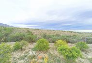 Venta - Casa Rural - Albatera