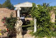 Sale - Finca - Catral