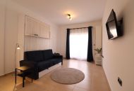 Sale - Apartments - Benijofar - 