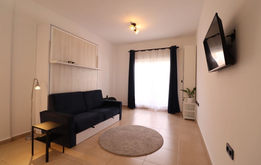 Sale - Apartments - Benijofar - 