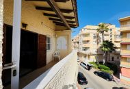 Sale - Duplex - 