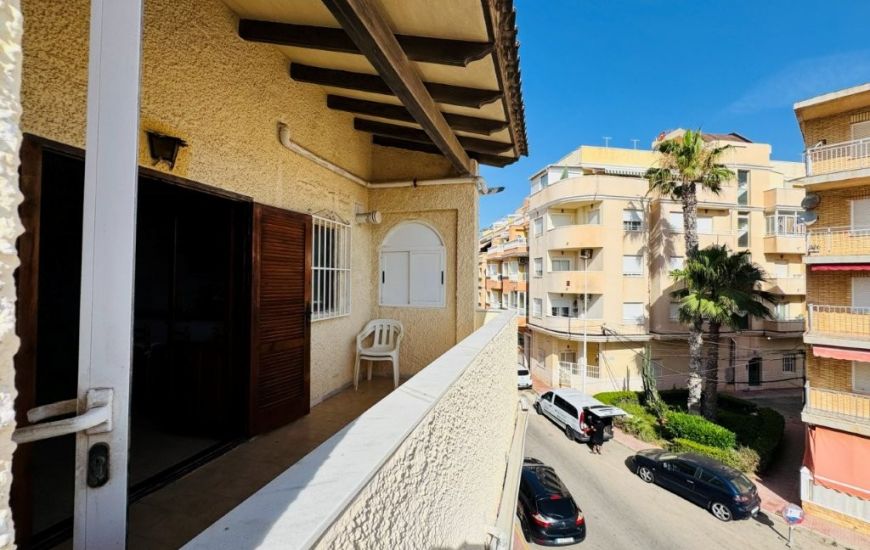 Sale - Duplex - 