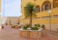 Sale - Apartments - Algorfa