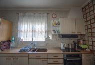 Venta - Villa - Ciudad Quesada