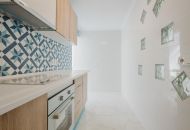 Sale - Apartamento - Torrevieja
