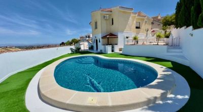 Apartments - Sale - Ciudad Quesada - Ciudad Quesada