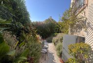 Venta - Villa - Ciudad Quesada