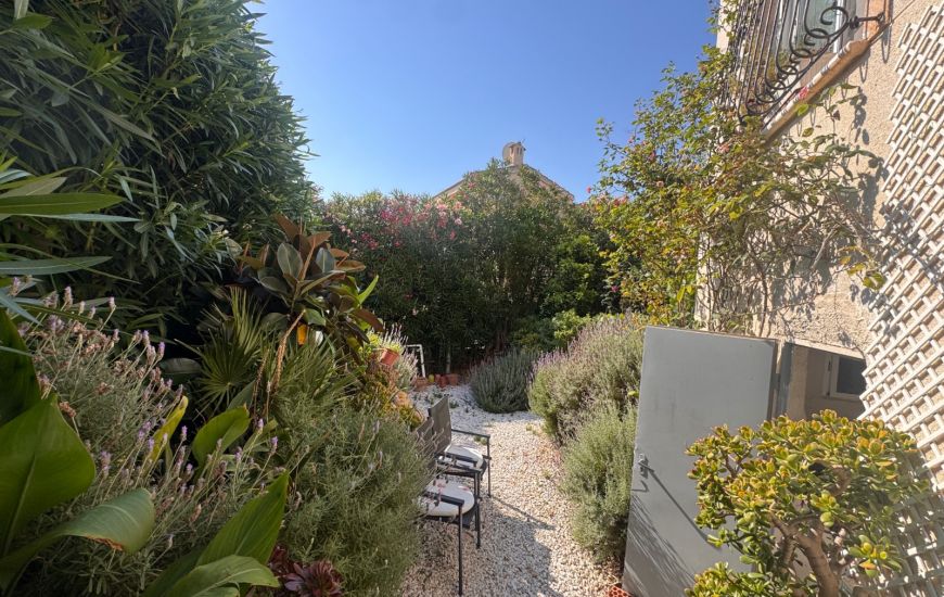 Venta - Villa - Ciudad Quesada
