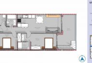 Nueva construcción  - Apartamentos - Guardamar del Segura