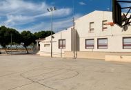 Sale - Apartments - Los Alcázares