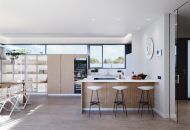 New Build - Villa - San Javier