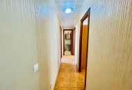 Sale - Apartamento - Torrevieja