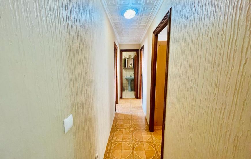 Sale - Apartamento - Torrevieja