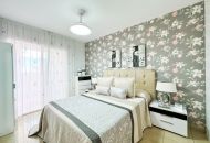 Venta - Apartamento - Playa Flamenca