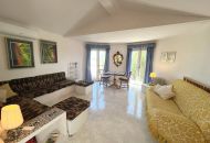 Venta - Villa - Ciudad Quesada