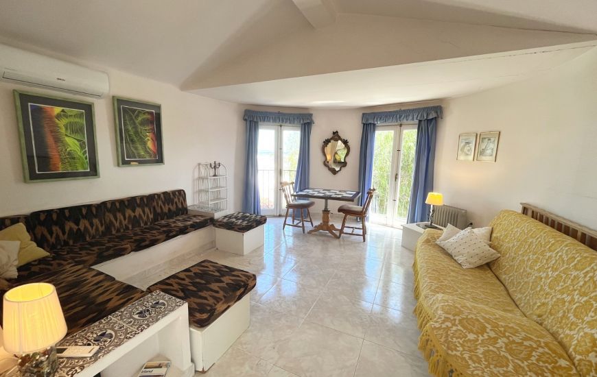 Venta - Villa - Ciudad Quesada
