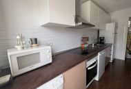 Sale - Duplex - 