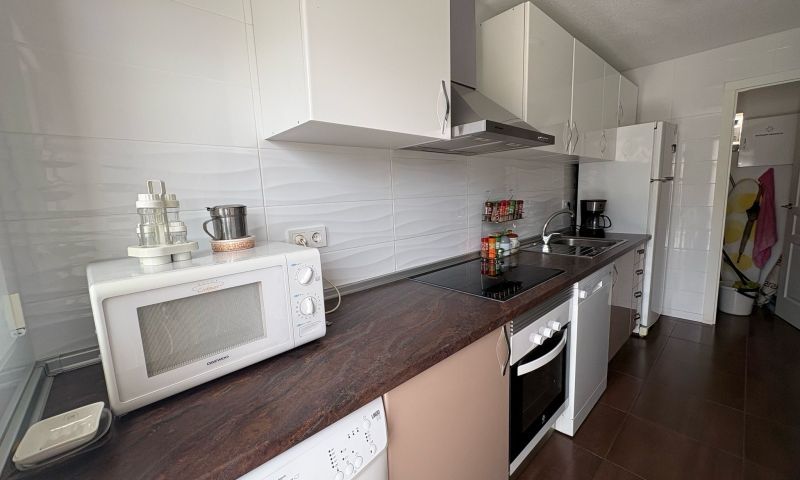 Sale - Duplex - 