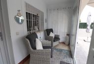 Sale - Rijtjeshuis - Benijofar - 