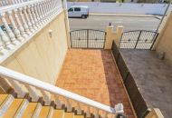 Venta - Villa - El Campo