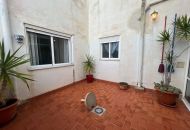 Venta - Apartamentos - Algorfa