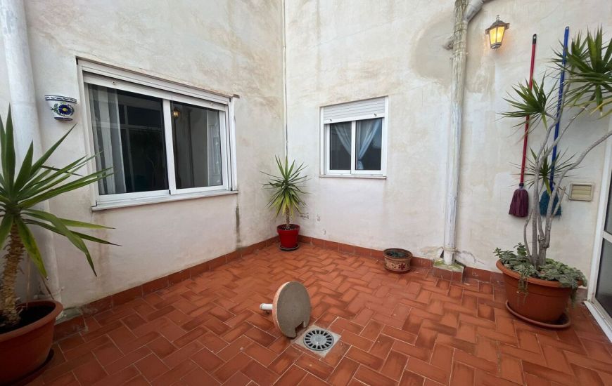 Venta - Apartamentos - Algorfa