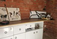 Venta - Villa - Hondón de las Nieves