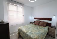 Sale - Apartments - Torrevieja