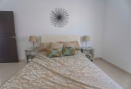 Venta - Villa - Ciudad Quesada