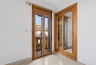 Sale - Ground Floor - Guardamar del Segura
