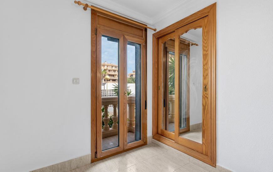 Sale - Ground Floor - Guardamar del Segura
