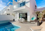 Sale - Villa - Roda - Roda Golf & Beach Resort