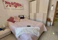 Sale - Apartments - Benijófar - 