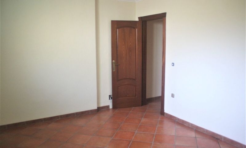 Venta - Apartamentos - 