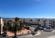 Sale - Apartments - Playa Flamenca