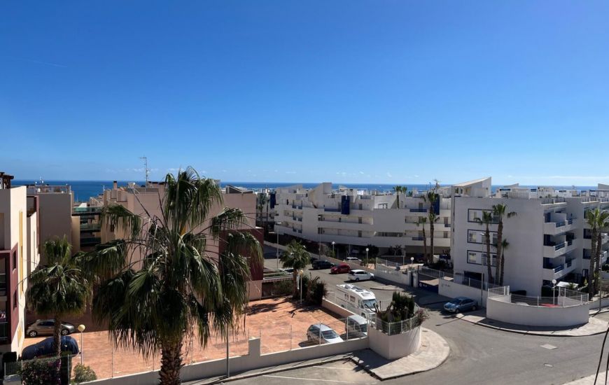 Sale - Apartments - Playa Flamenca