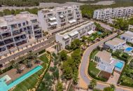 Sale - Apartments - Las Colinas