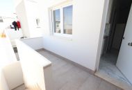 Sale - Townhouse - Torrevieja