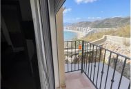 Sale - Bungalow - 
