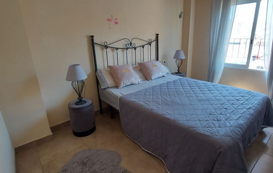 Venta - Apartamentos - Santa Pola